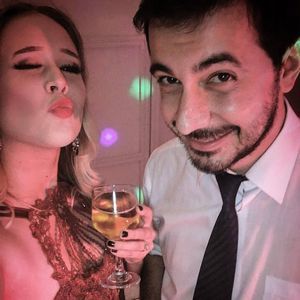 Meet your Posher, Nichole